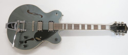 Gretsch Streamliner G62622T